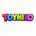Toynixo - Home