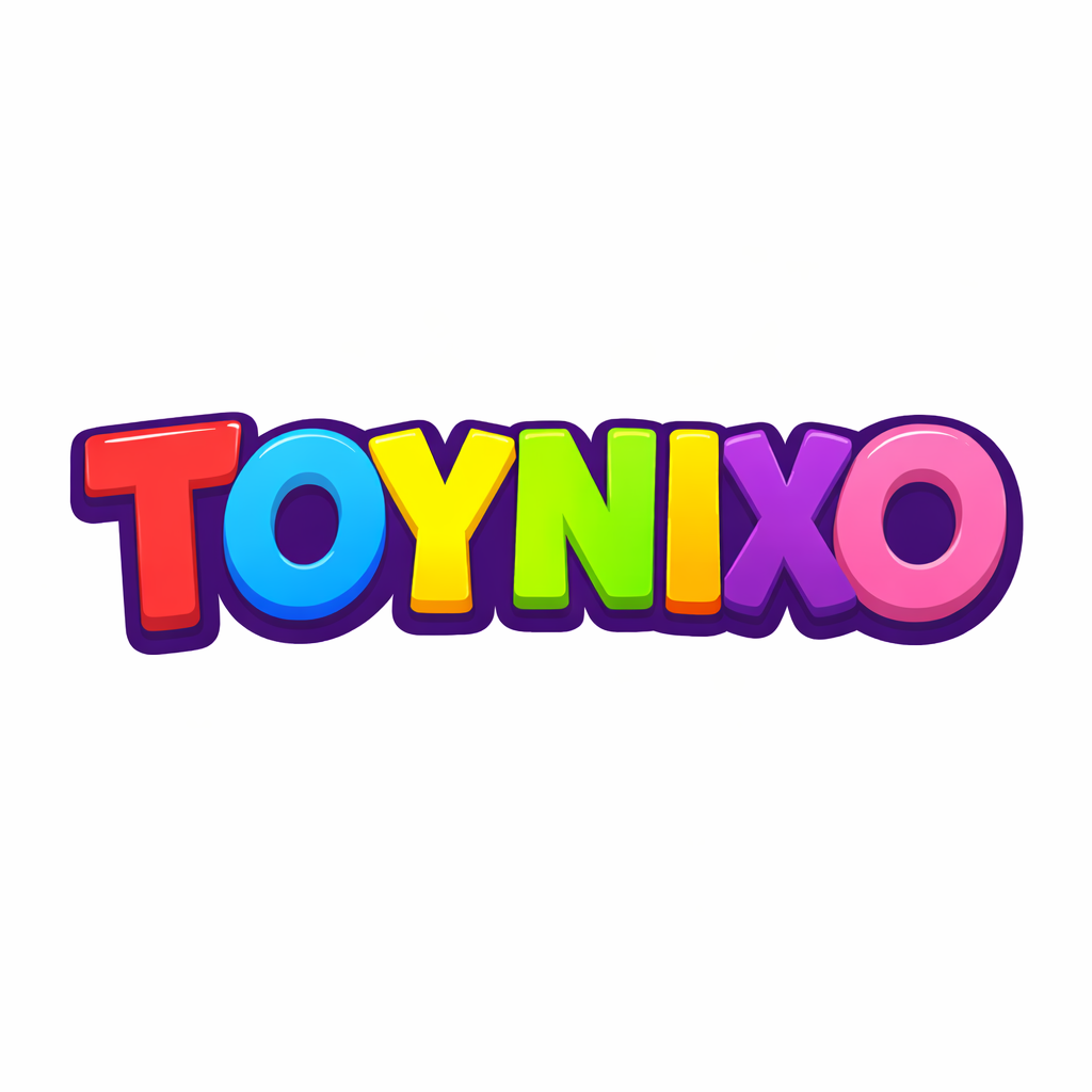 Toynixo