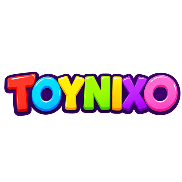 Toynixo